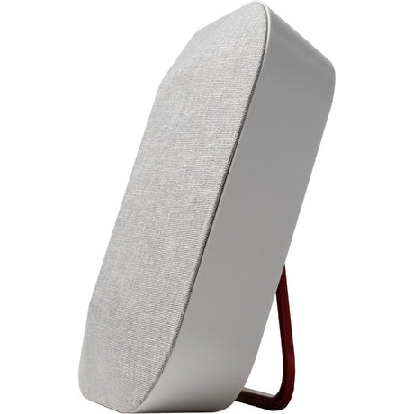 WeBoost Home MultiRoom 470144 Cellular Phone Signal Booster