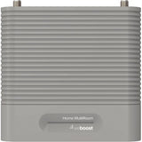 WeBoost Home MultiRoom 470144 Cellular Phone Signal Booster