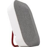 WeBoost Home MultiRoom 470144 Cellular Phone Signal Booster