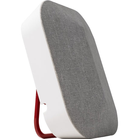 WeBoost Home MultiRoom 470144 Cellular Phone Signal Booster