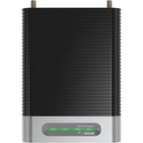 Home Complete Cell Booster Kit