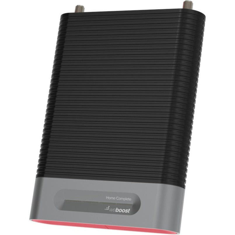 Home Complete Cell Booster Kit