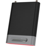 Home Complete Cell Booster Kit