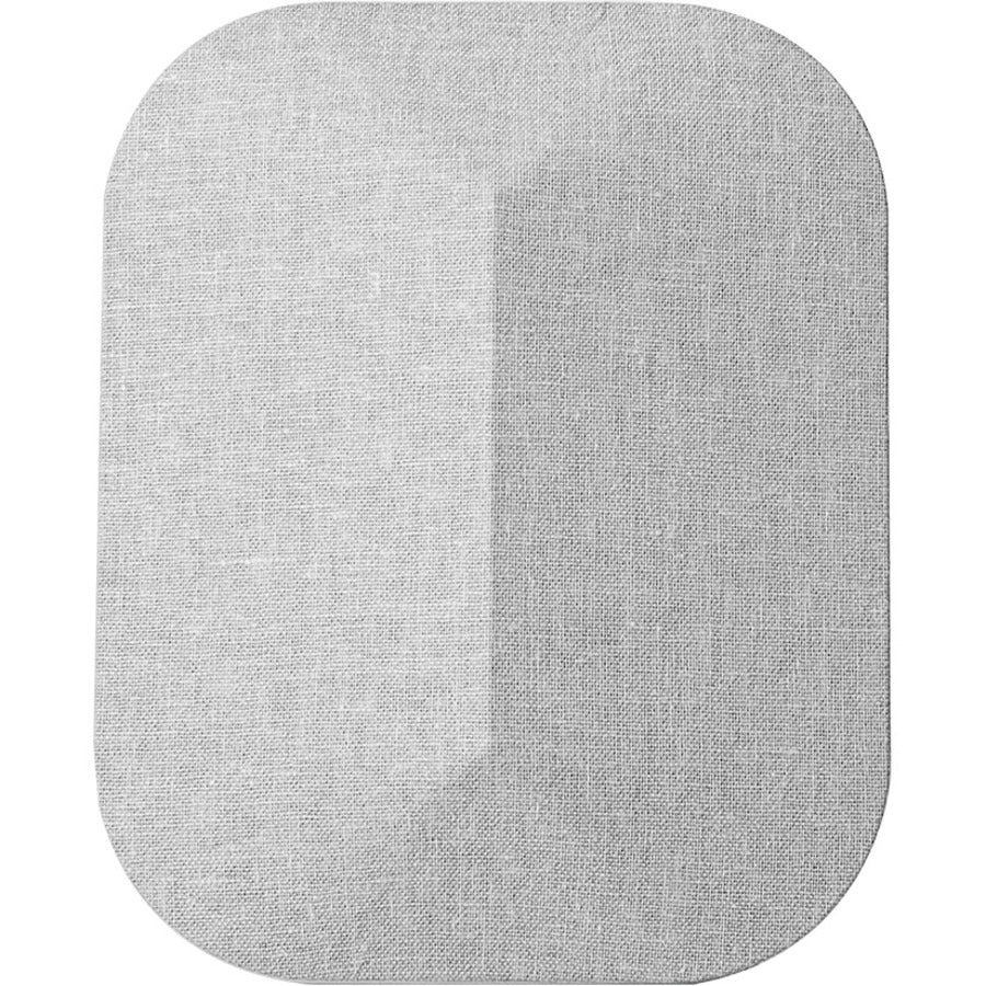 Home Complete Cell Booster Kit