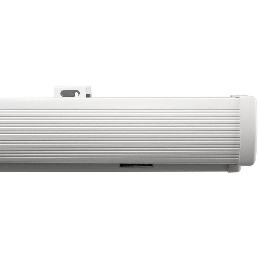 EliteScreen Manual Tab Tension