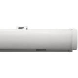 EliteScreen Manual Tab Tension