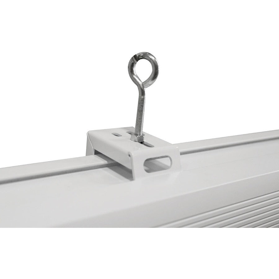 EliteScreen Manual Tab Tension