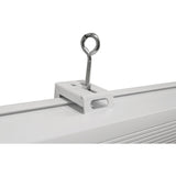 EliteScreen Manual Tab Tension