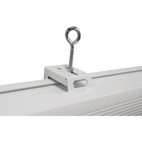 EliteScreen Manual Tab Tension