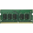 Synology 4GB DDR4 SDRAM Memory Module