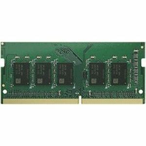 Synology 4GB DDR4 SDRAM Memory Module