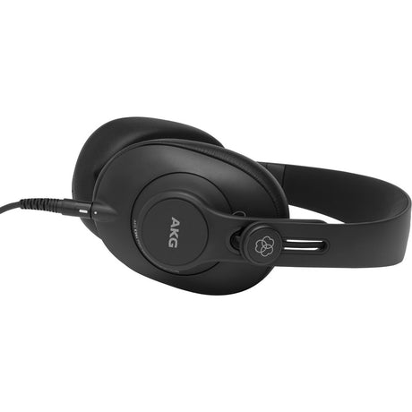 AKG PRO AUDIO HEADPHONE K361