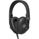 AKG PRO AUDIO HEADPHONE K361
