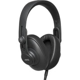 AKG PRO AUDIO HEADPHONE K361