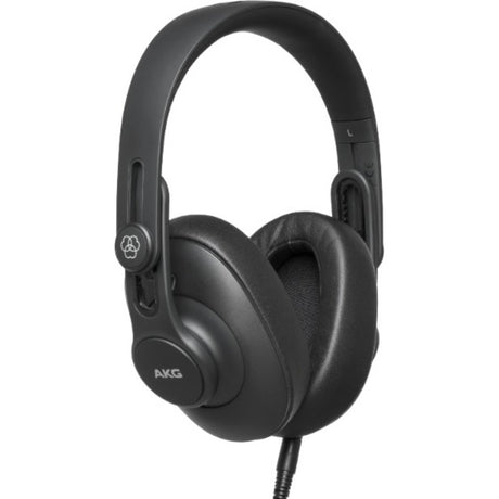 AKG PRO AUDIO HEADPHONE K361