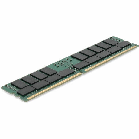 AddOn 128GB DDR4 SDRAM Memory Module