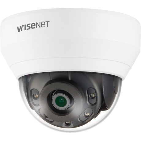 QND-6012R 1920X1080 DOME CAM