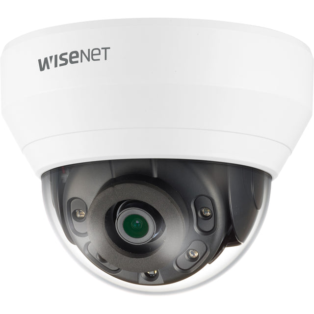 QND-6012R 1920X1080 DOME CAM