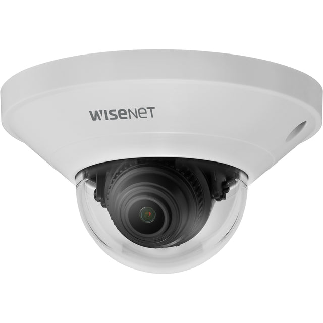 5MP MINI INDOOR DOME CAMERA