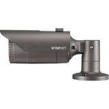 5MP IR OUTDOOR BULLET CAMERA