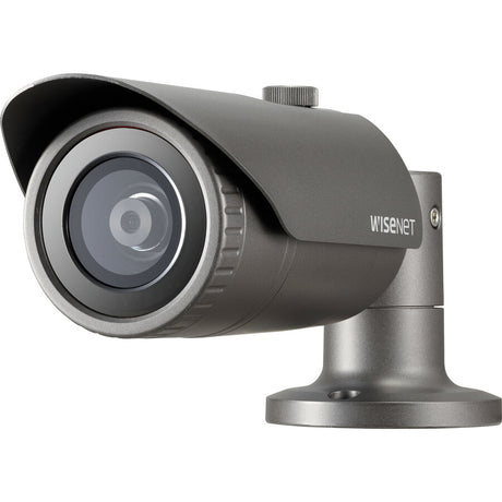 5MP IR OUTDOOR BULLET CAMERA