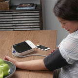 10 Series Upper Arm BP Unit