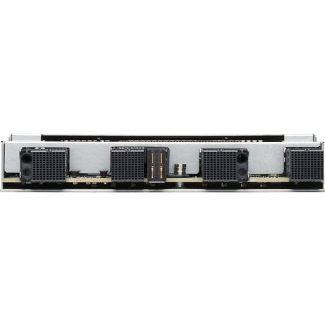 Cisco IOM 2408 I/O Module (8 external 25G ports, 32 internal 10G ports)