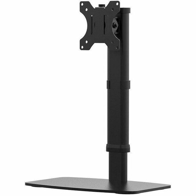 Monoprice Workstream 36083 Desk Mount for Monitor, Display - Vertical