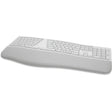 Pro Fit Ergo Wireless KB Gray