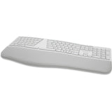 Pro Fit Ergo Wireless KB Gray