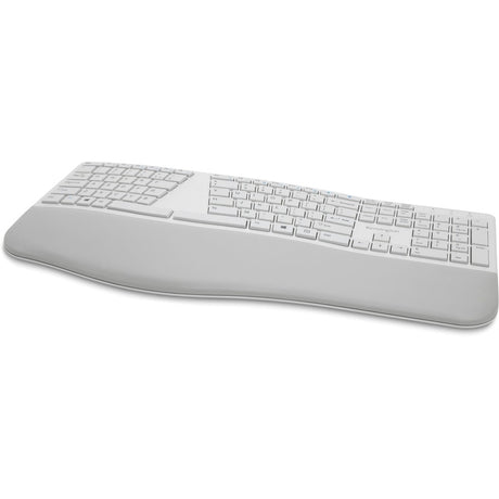 Pro Fit Ergo Wireless KB Gray