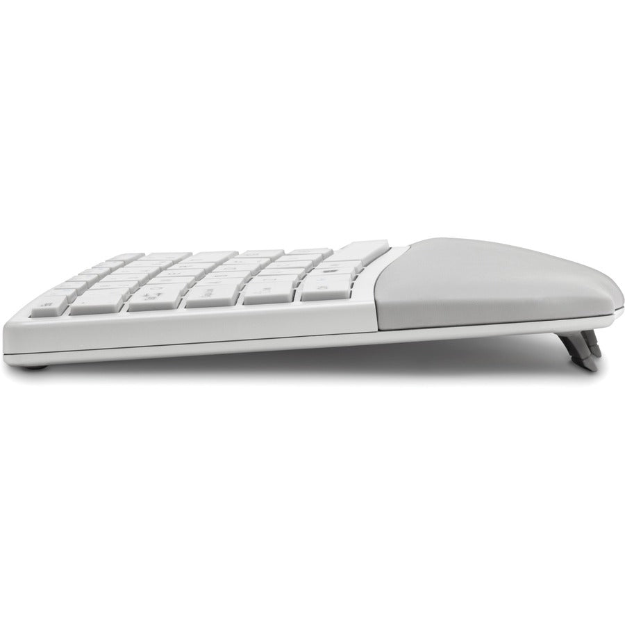 ProFitErgo WL Gray Kb & Mouse