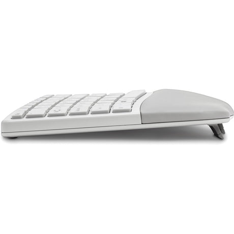 ProFitErgo WL Gray Kb & Mouse