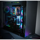 Thermaltake A700 Aluminum Tempered Glass Edition Full Tower Chassis
