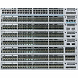 Cisco Catalyst C9300L-48P-4X Ethernet Switch