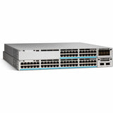 Cisco Catalyst C9300L-48P-4X Ethernet Switch