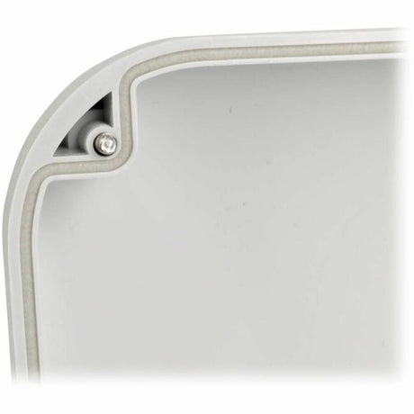 Eaton Wireless Access Point Enclosure - NEMA 4, Surface-Mount, PC Construction, 13 x 9 in.