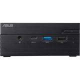PN60-BB5071ML MINIPC W INTEL I5
