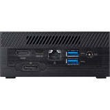 PN60-BB5071ML MINIPC W INTEL I5