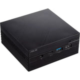 PN60-BB5071ML MINIPC W INTEL I5