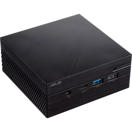 PN60-BB5071ML MINIPC W INTEL I5