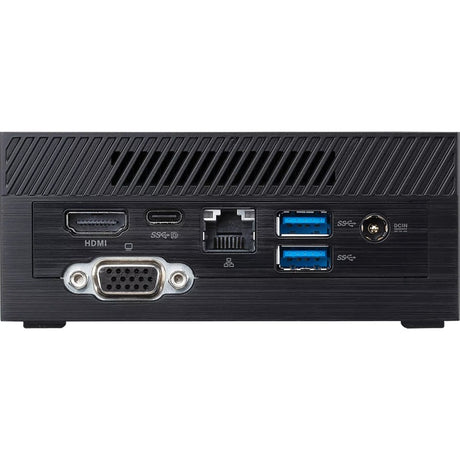 PN60-BB5071ML MINIPC W INTEL I5