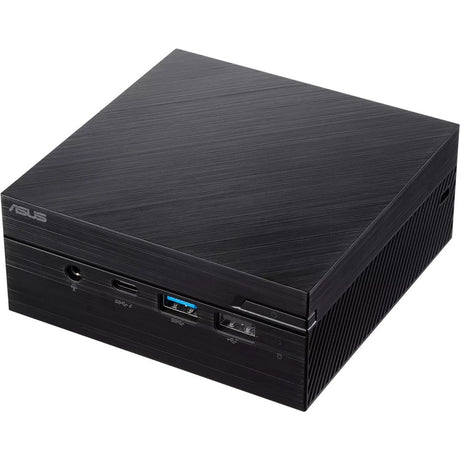 PN60-BB5071ML MINIPC W INTEL I5