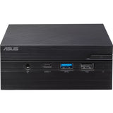 PN60-BB5071ML MINIPC W INTEL I5