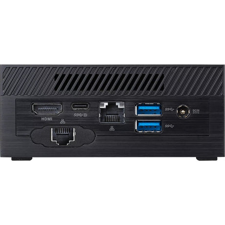 PN60-BB5071ML MINIPC W INTEL I5