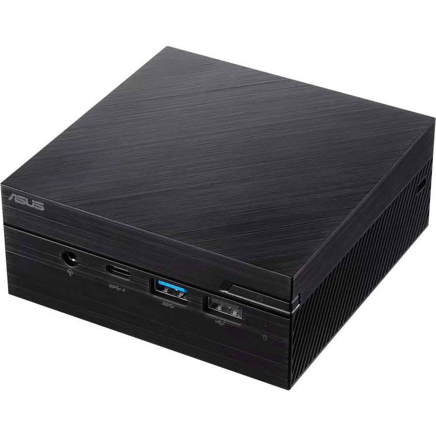 PN60-BB3070ML MINIPC W INTEL I3