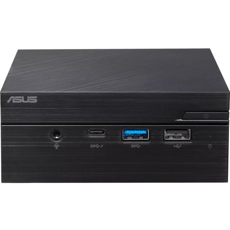 PN60-BB3070ML MINIPC W INTEL I3