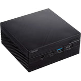 PN60-BB3070ML MINIPC W INTEL I3