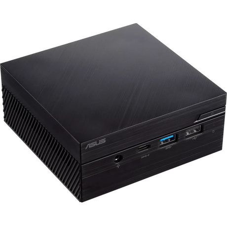 PN60-BB3070ML MINIPC W INTEL I3