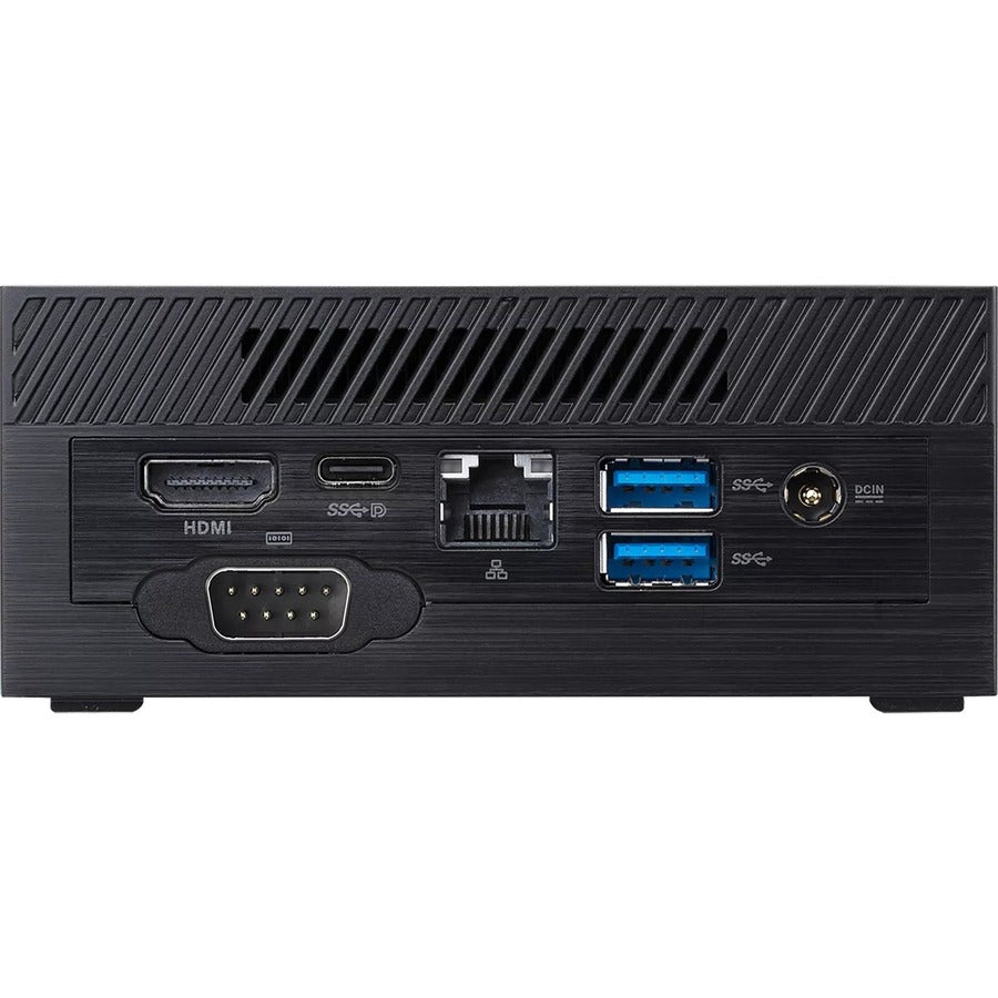 PN60-BB3070ML MINIPC W INTEL I3